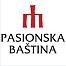 28. Svečanosti Pasionske baštine